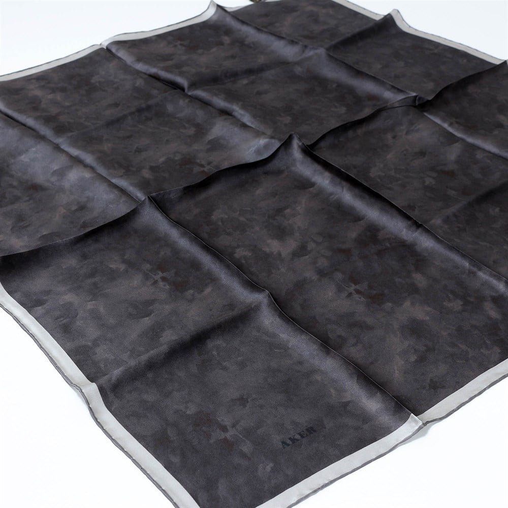 Aker İpek Eşarp - 7208701-371 - Sura