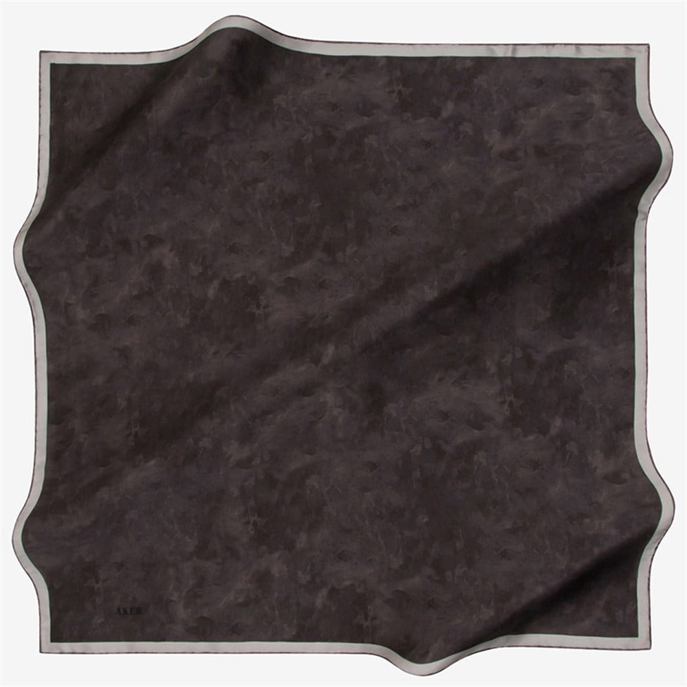 Aker İpek Eşarp - 7208701-371 - Sura