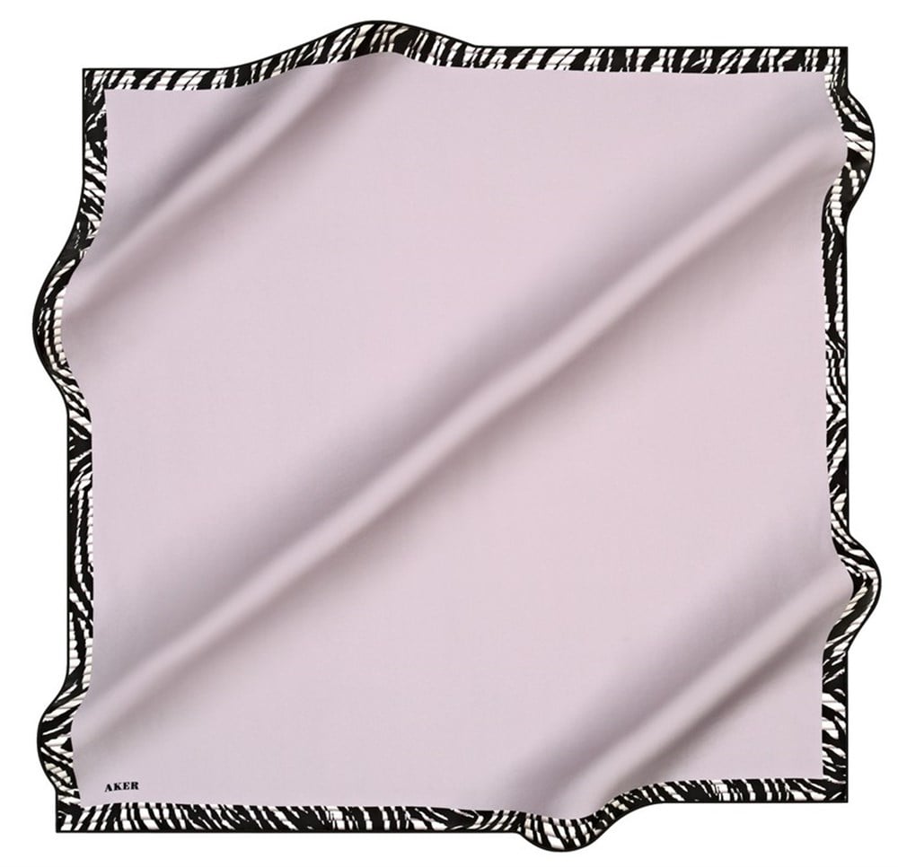 Aker İpek Eşarp - 2022/2023 Sonbahar-Kış - 8580713-914 - Tivil