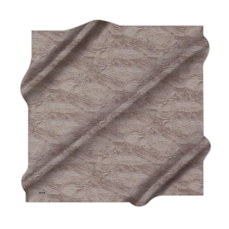 Aker İpek Eşarp - 2024/2025 Sonbahar-Kış - 8924713-933 - Tivil