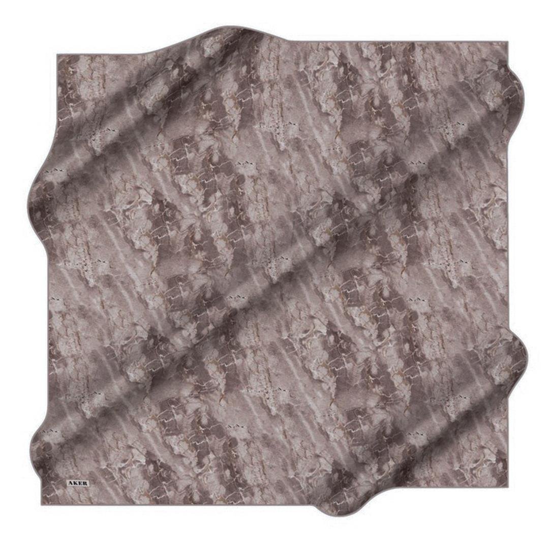 Aker İpek Eşarp - 2024/2025 Sonbahar-Kış - 8925713-931 - Tivil