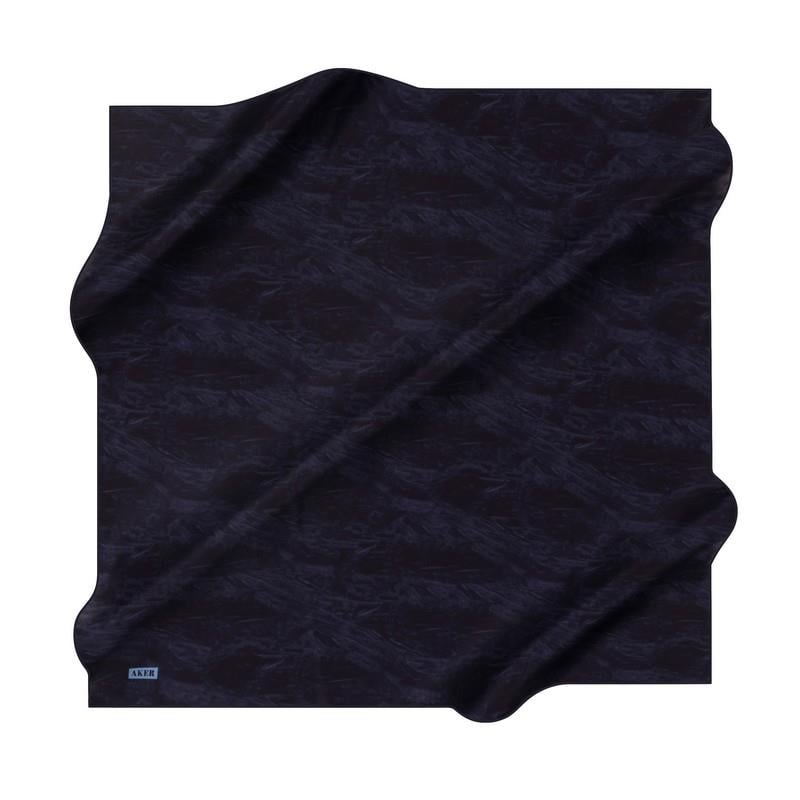 Aker İpek Eşarp - 2024/2025 Sonbahar-Kış - 8924713-921 - Tivil