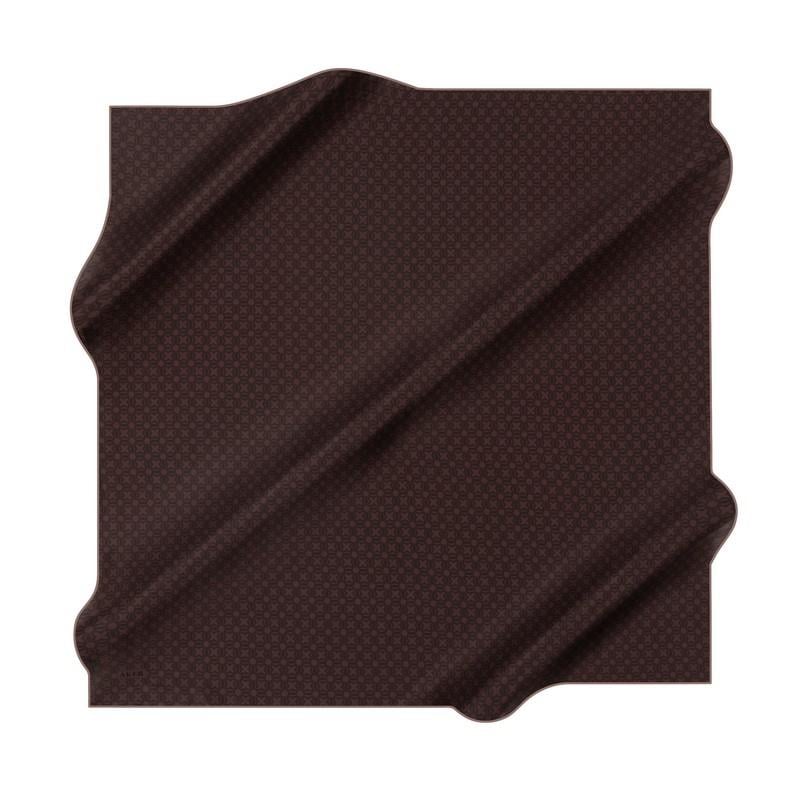 Aker İpek Eşarp - 2024/2025 Sonbahar-Kış - 8921701-331 - Sura