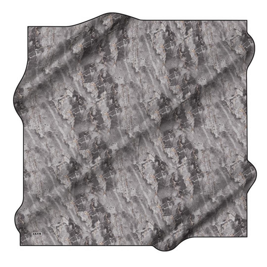 Aker İpek Eşarp - 2024/2025 Sonbahar-Kış - 8925701-311 - Sura