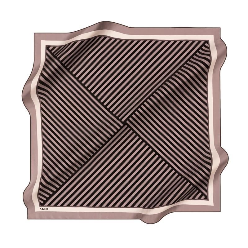 Aker İpek Eşarp - 2024/2025 Sonbahar-Kış - 8828713-971 - Tivil