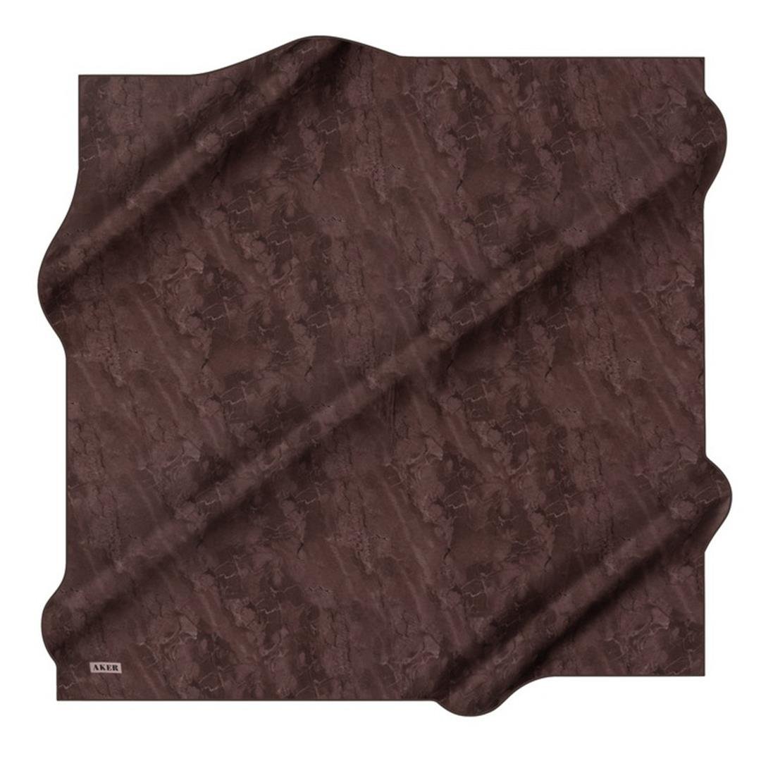 Aker İpek Eşarp - 2024/2025 Sonbahar-Kış - 8925713-933 - Tivil