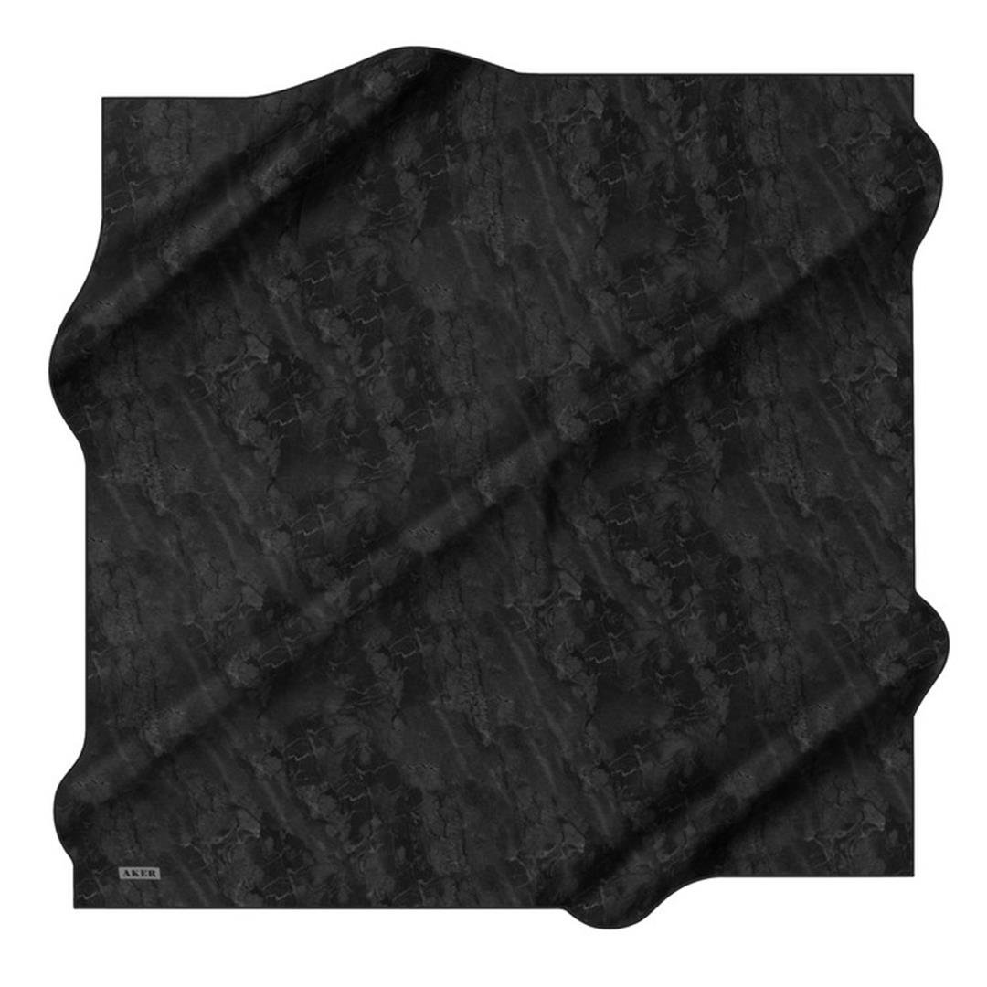 Aker İpek Eşarp - 2024/2025 Sonbahar-Kış - 8925713-914 - Tivil