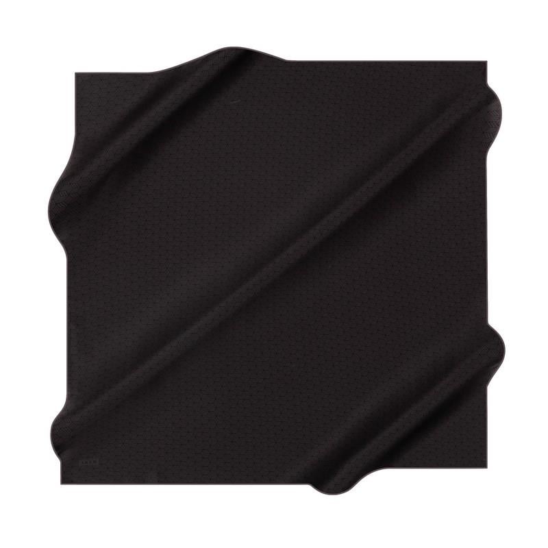 Aker İpek Eşarp - 2024/2025 Sonbahar-Kış - 8911701-373 - Sura