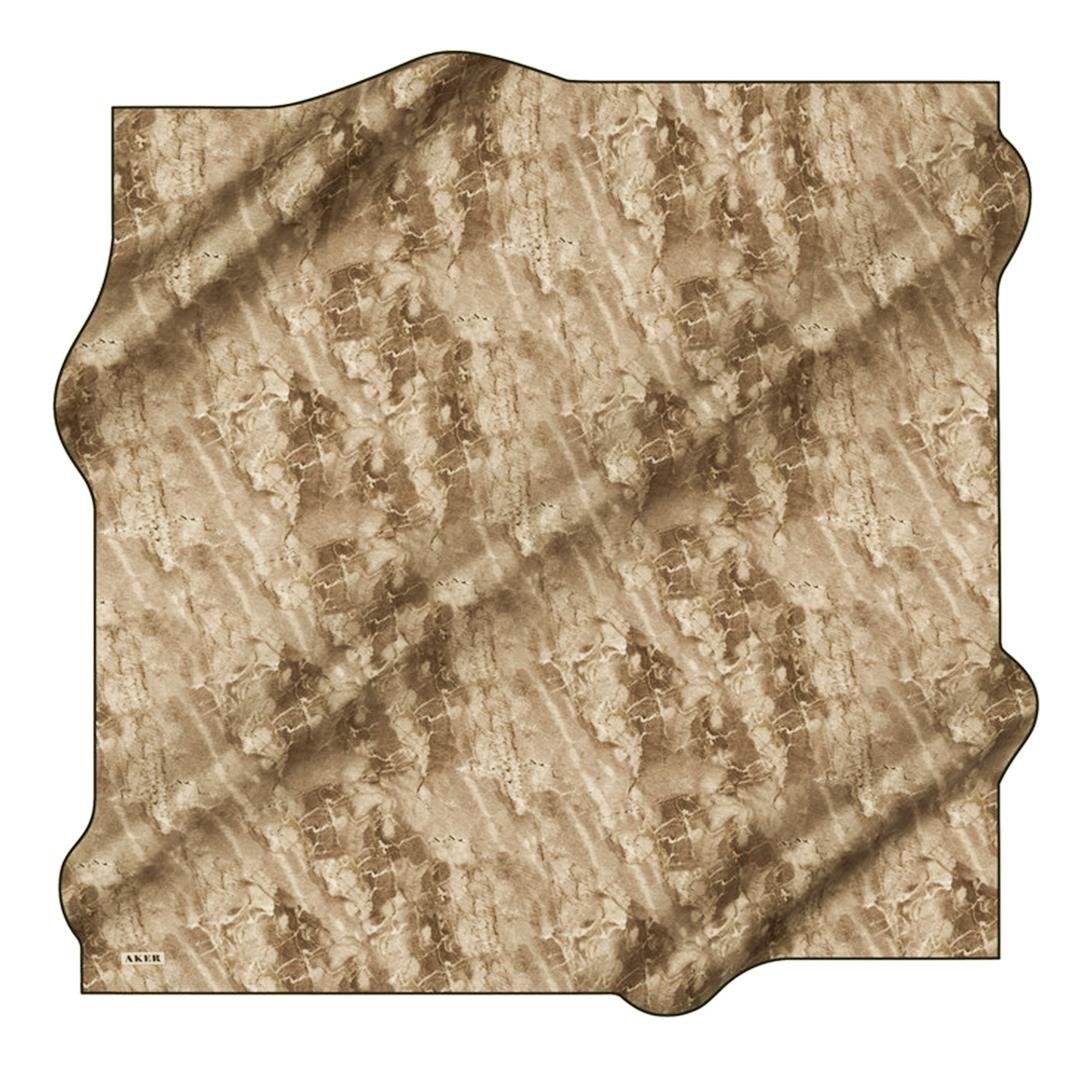 Aker İpek Eşarp - 2024/2025 Sonbahar-Kış - 8925713-913 - Tivil