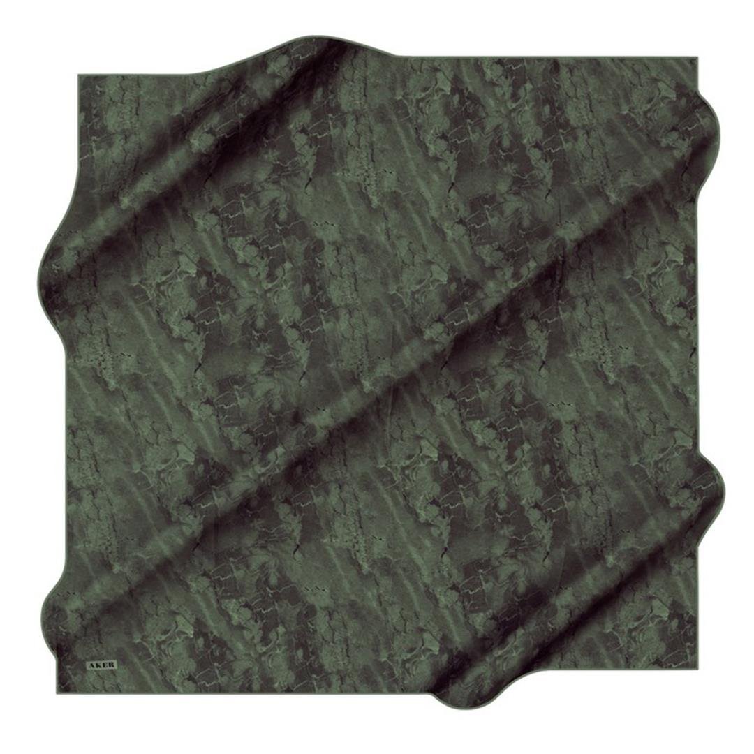 Aker İpek Eşarp - 2024/2025 Sonbahar-Kış - 8925701-352 - Sura