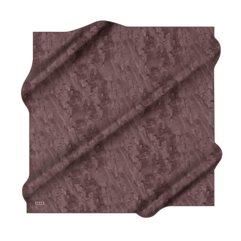 Aker İpek Eşarp - 2024/2025 Sonbahar-Kış - 8925701-332 - Sura