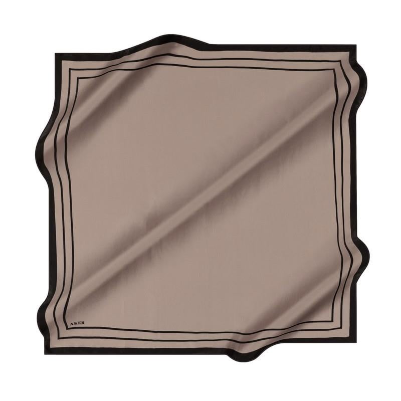 Aker İpek Eşarp - 2024/2025 Sonbahar-Kış - 8908713-931 - Tivil