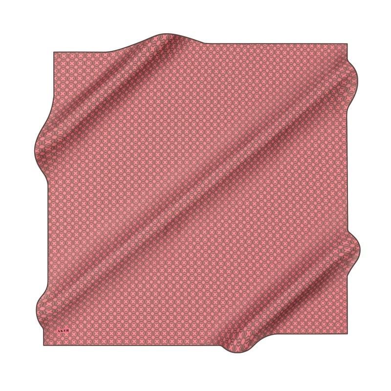 Aker İpek Eşarp - 2024/2025 Sonbahar-Kış - 8921713-972 - Tivil