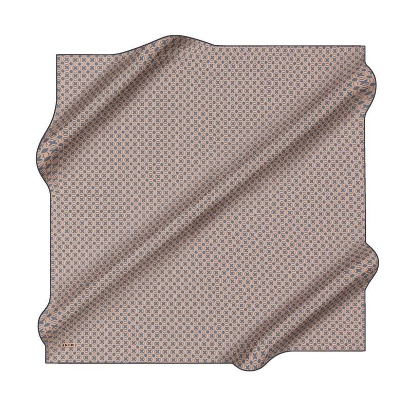 Aker İpek Eşarp - 2024/2025 Sonbahar-Kış - 8921713-923 - Tivil