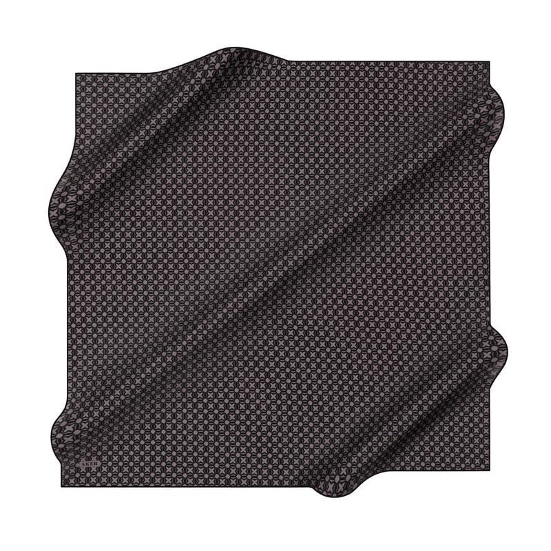 Aker İpek Eşarp - 2024/2025 Sonbahar-Kış - 8921701-311 - Sura