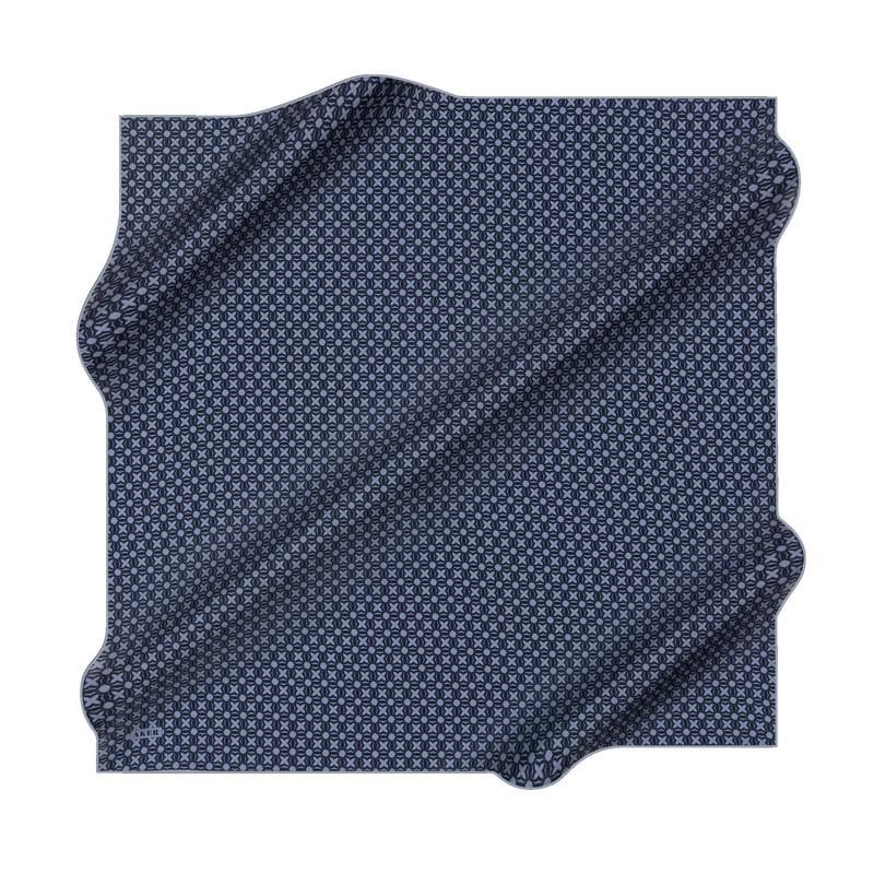 Aker İpek Eşarp - 2024/2025 Sonbahar-Kış - 8921701-322 - Sura