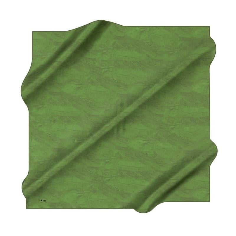 Aker İpek Eşarp - 2024/2025 Sonbahar-Kış - 8924713-951 - Tivil