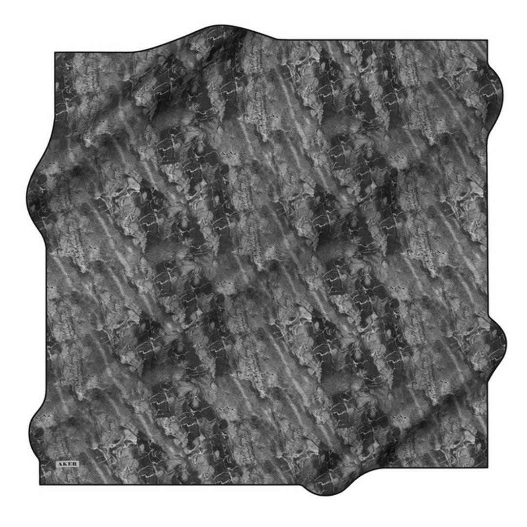 Aker İpek Eşarp - 2024/2025 Sonbahar-Kış - 8925701-312 - Sura