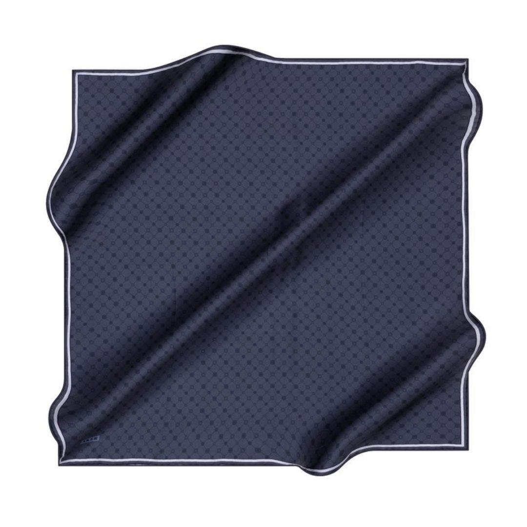 Aker İpek Eşarp - 2025 İlkbahar-Yaz - 8981713-925 - Tivil