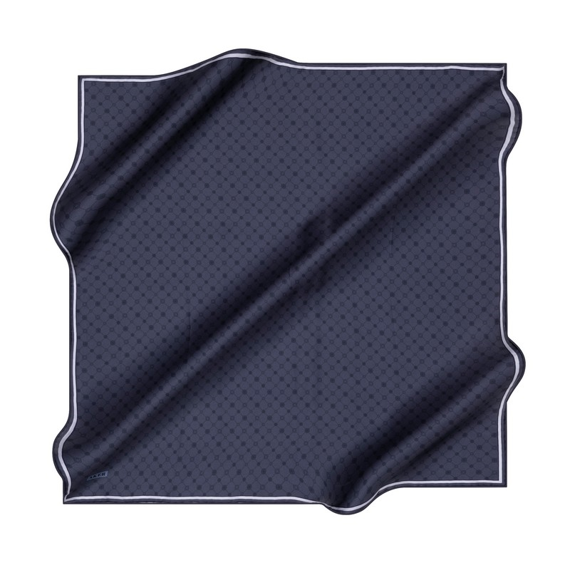 Aker İpek Eşarp - 2025 İlkbahar-Yaz - 8981701-325 - Sura