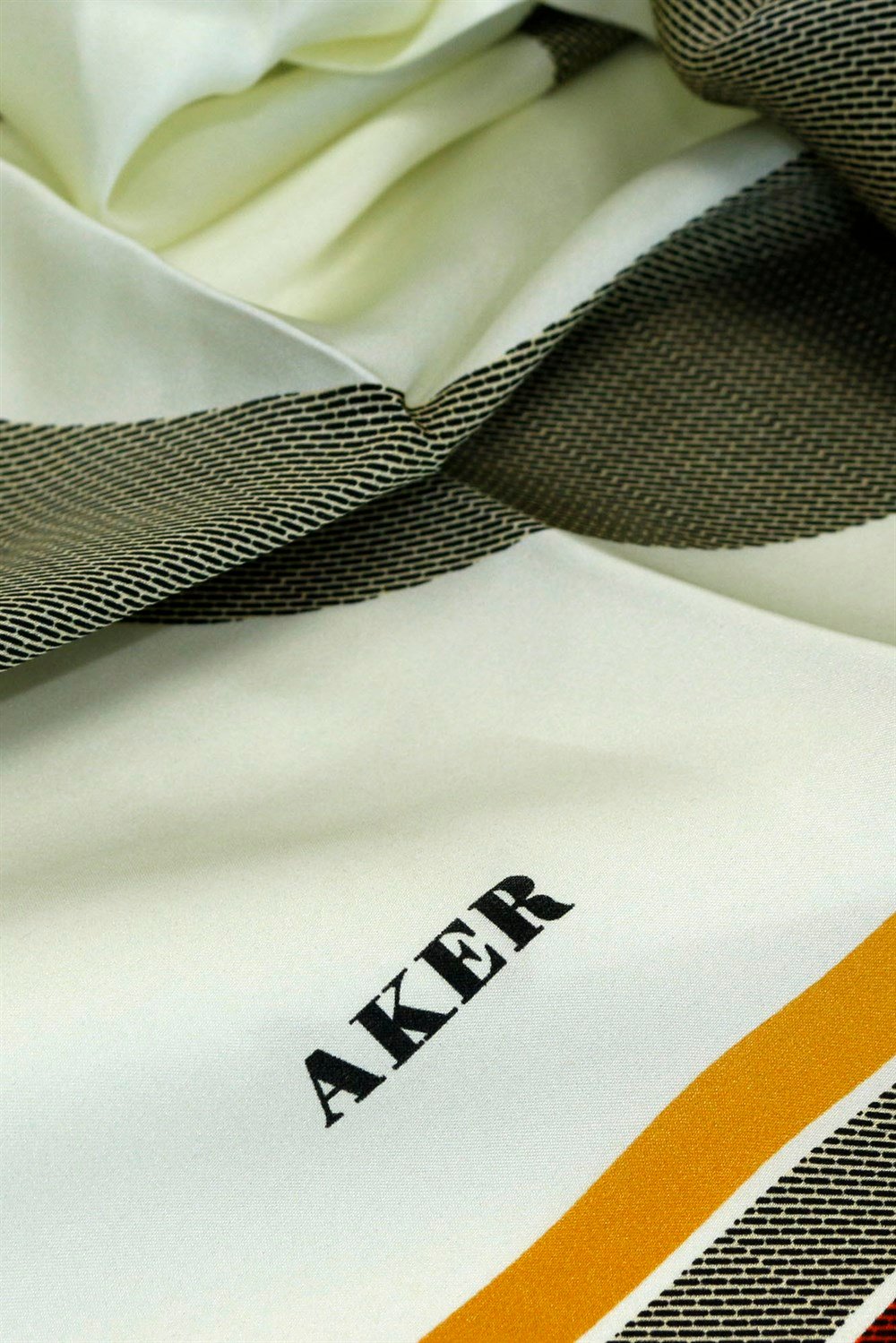 Aker İpek Eşarp - 7864701-314 - Sura