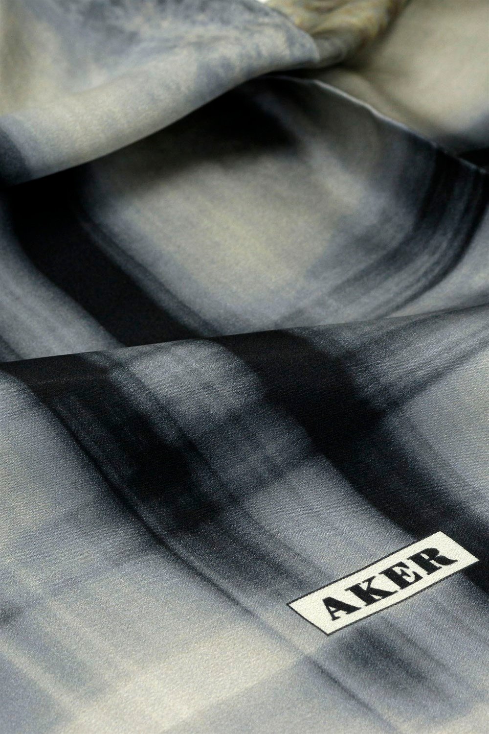 Aker İpek Eşarp - 7906713-913 - Tivil
