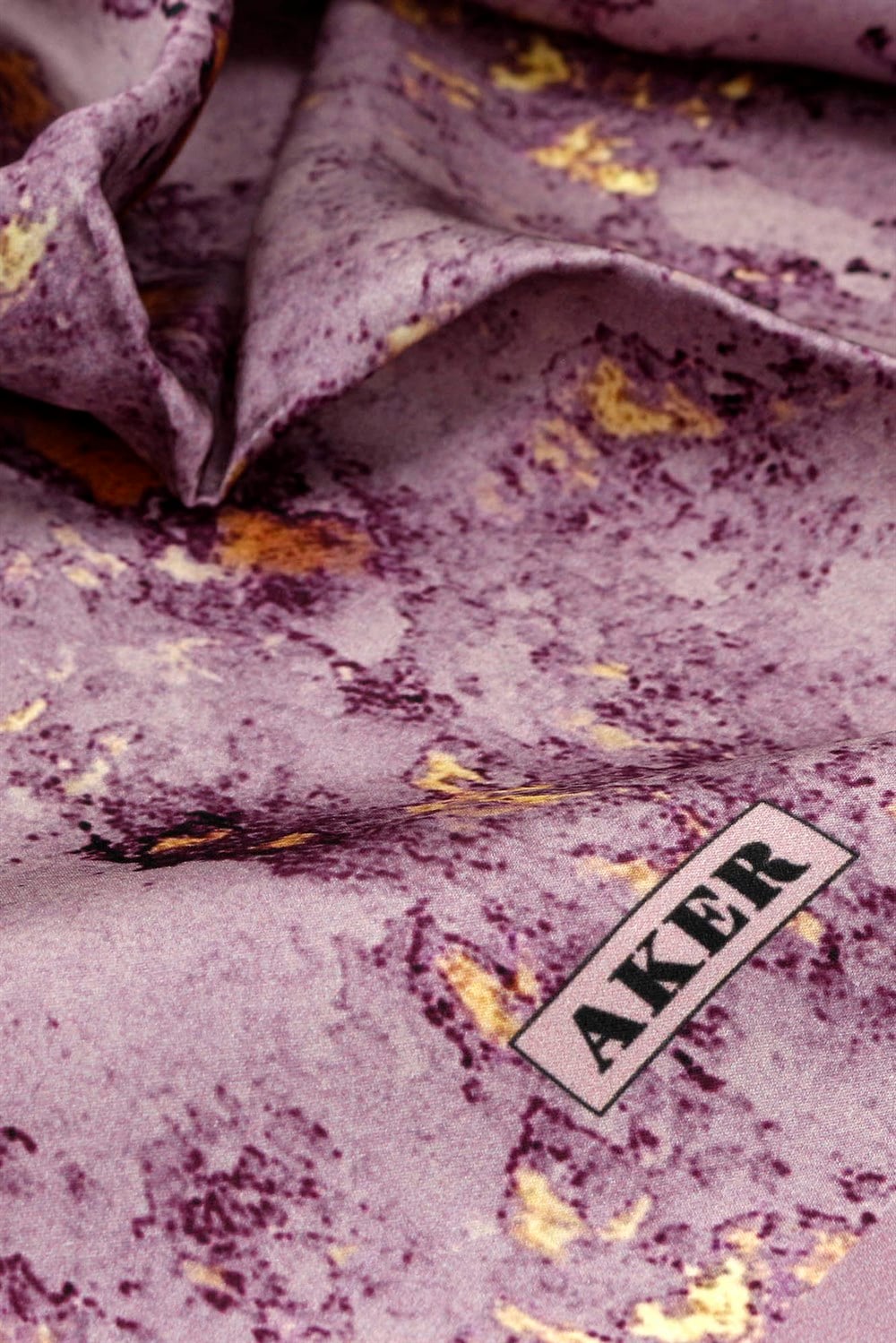 Aker İpek Eşarp - 7992713-991 - Tivil