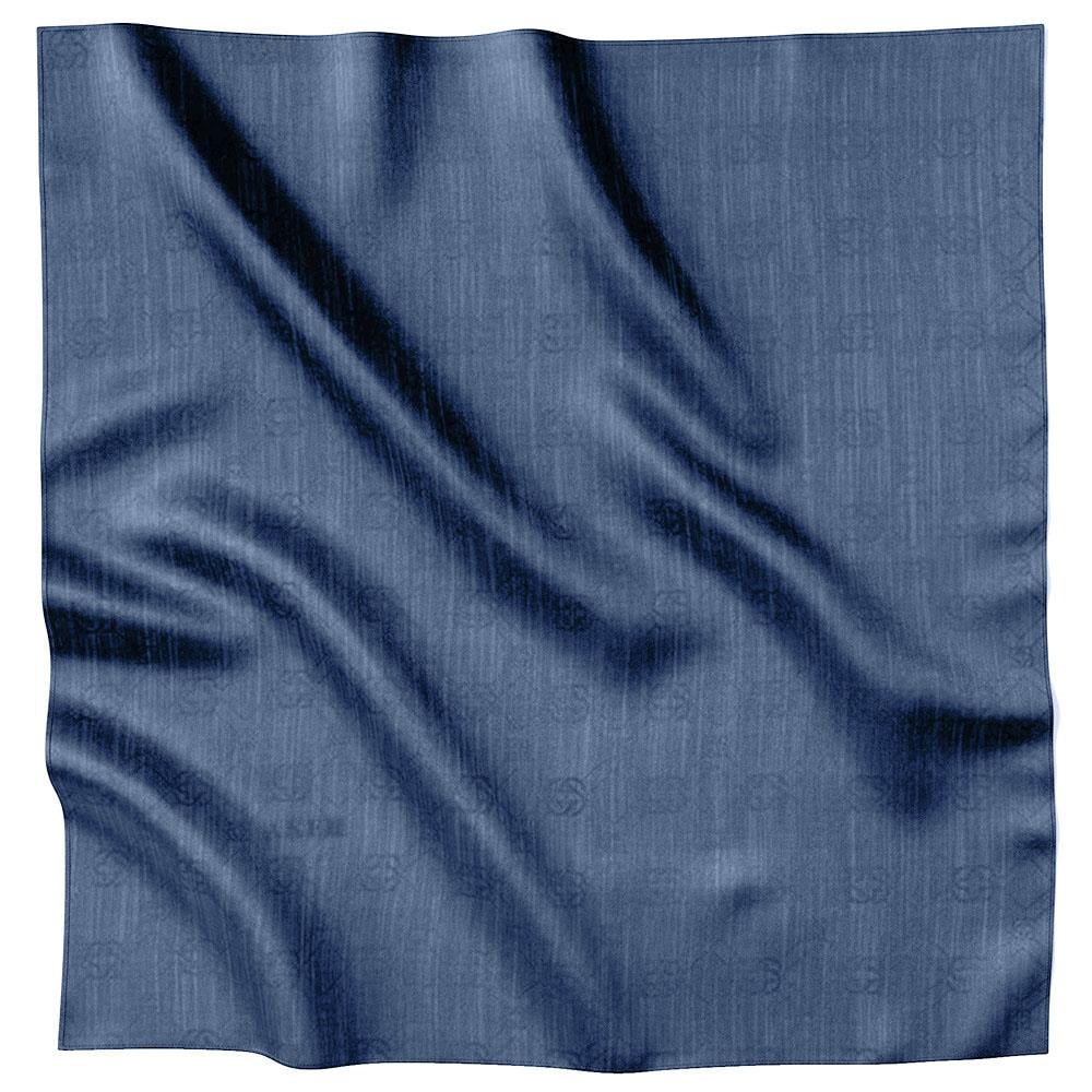 Aker İpek Koton Jakar Eşarp - 7071976-927