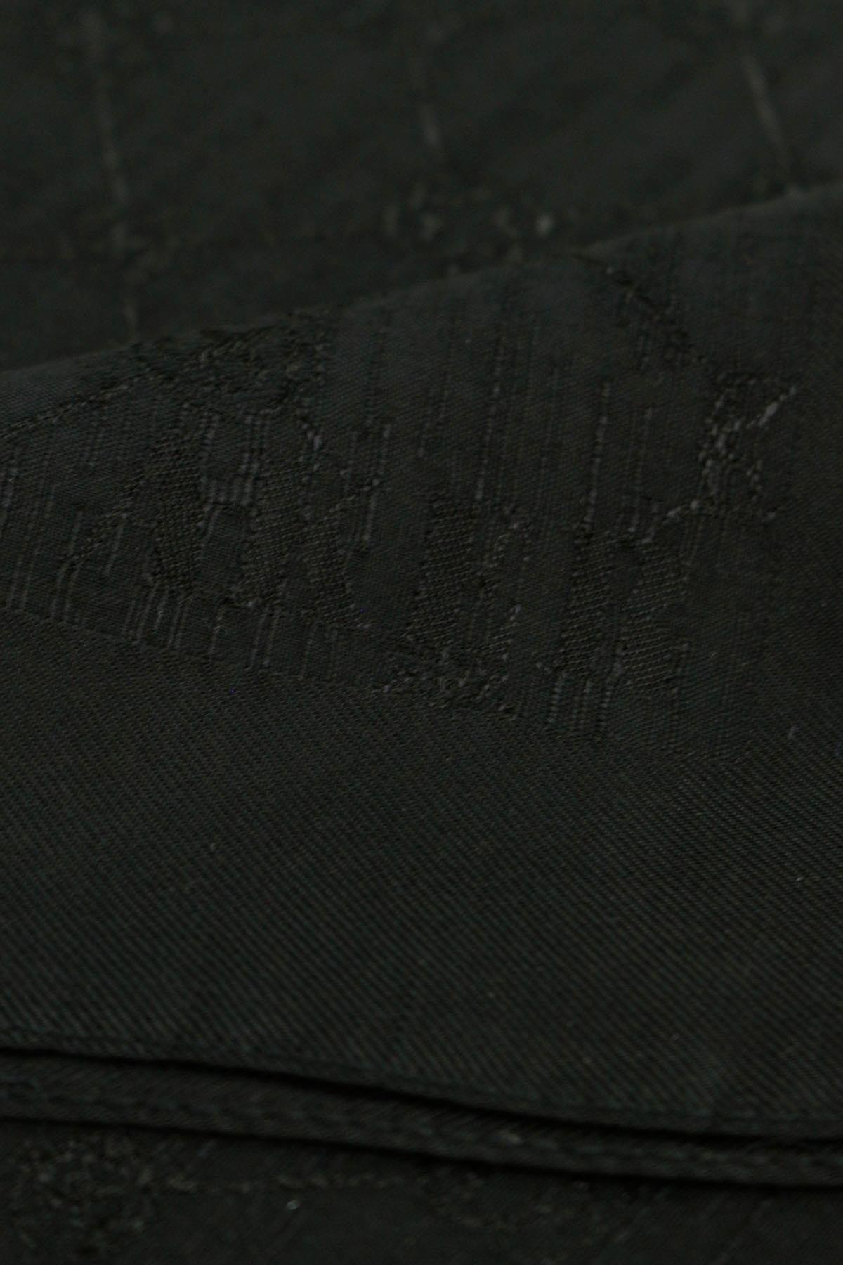 Aker Koza Eşarp - 1050950-911