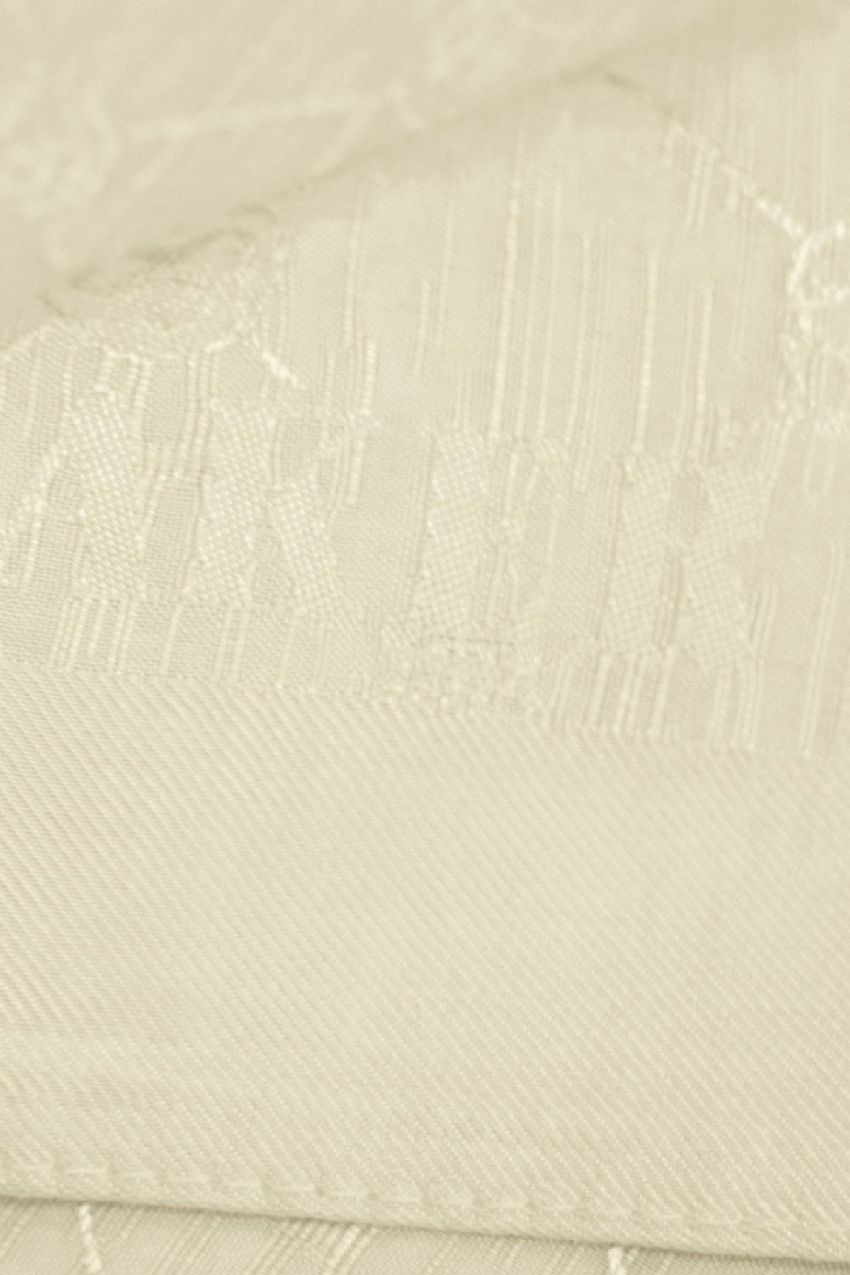 Aker Koza Eşarp - 1050950-914