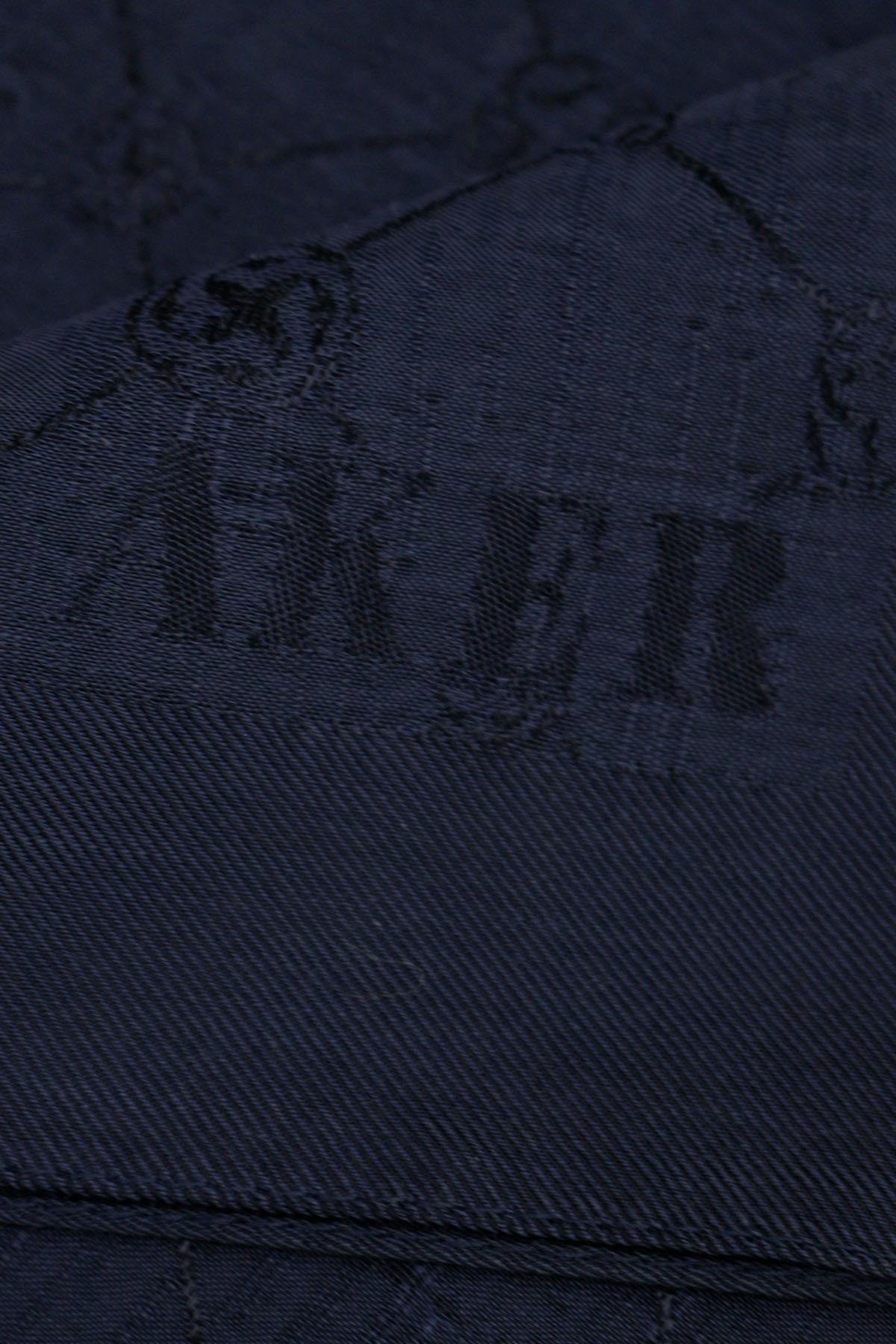 Aker Koza Eşarp - 1050950-921