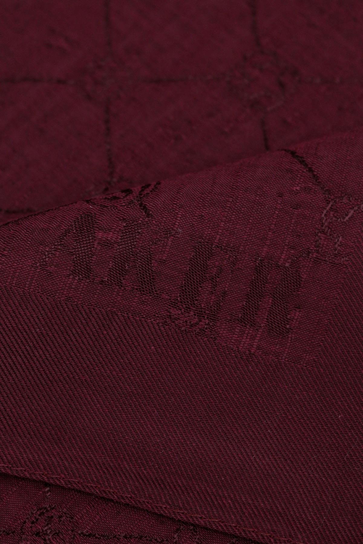 Aker Koza Eşarp - 1050950-941