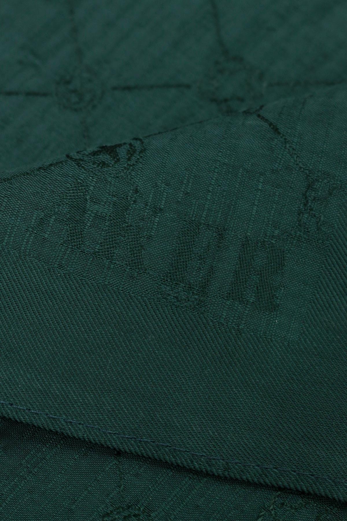 Aker Koza Eşarp - 1050950-951