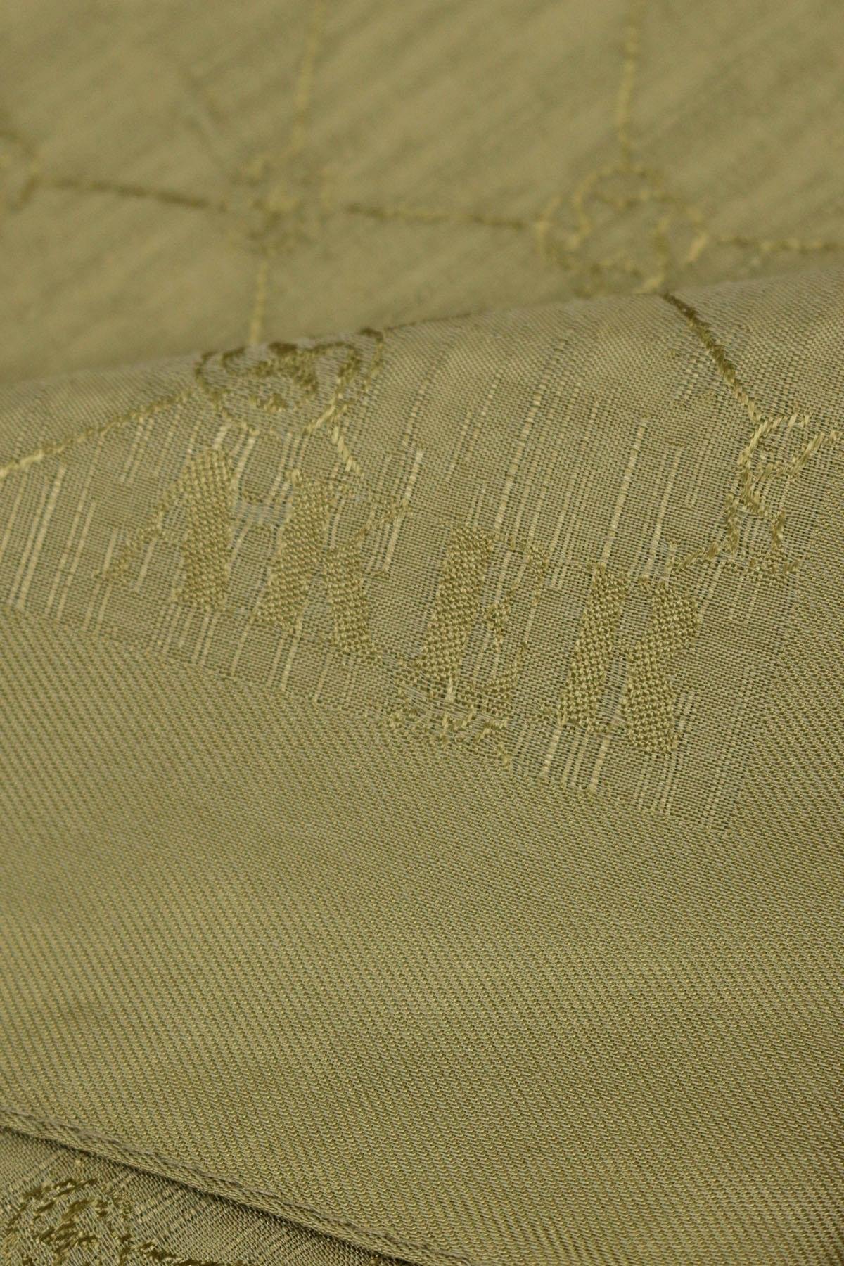 Aker Koza Eşarp - 1050950-952