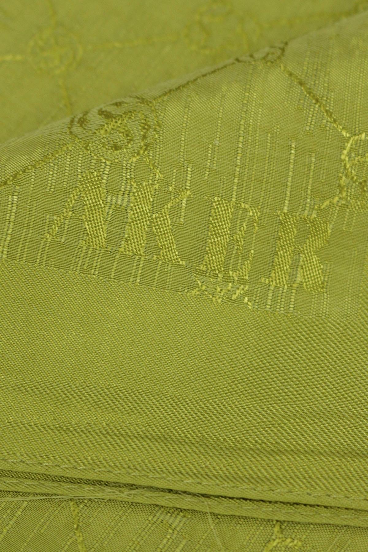 Aker Koza Eşarp - 1050950-953