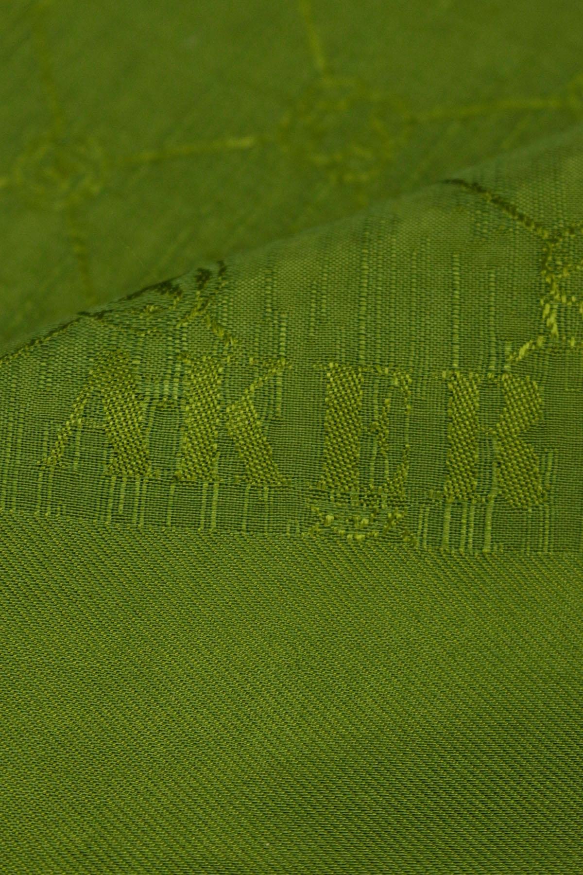 Aker Koza Eşarp - 1050950-954