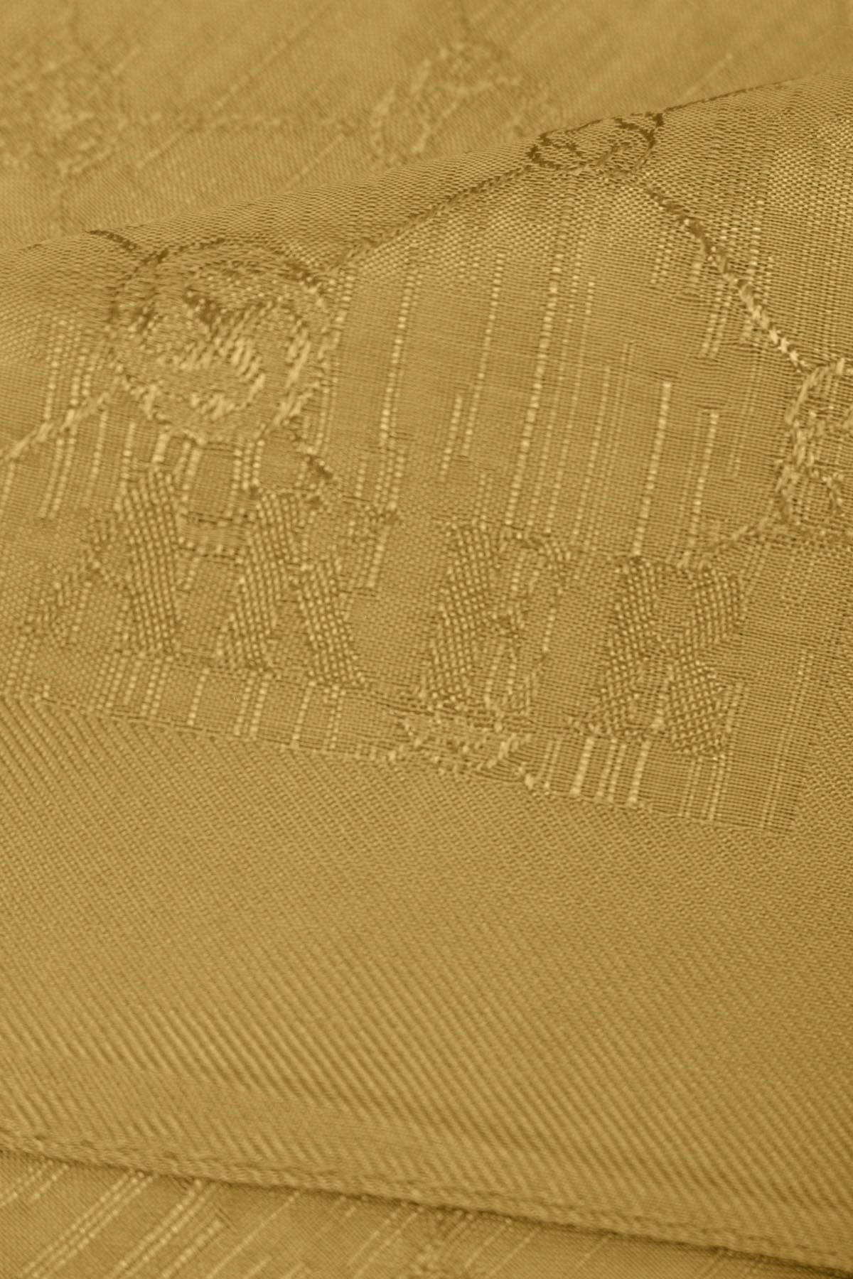 Aker Koza Eşarp - 1050950-961