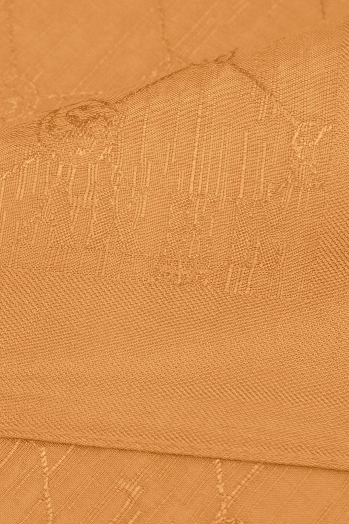 Aker Koza Eşarp - 1050950-962