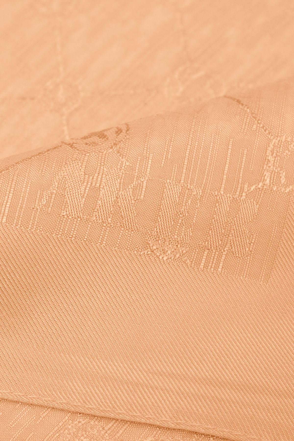 Aker Koza Eşarp - 1050950-963