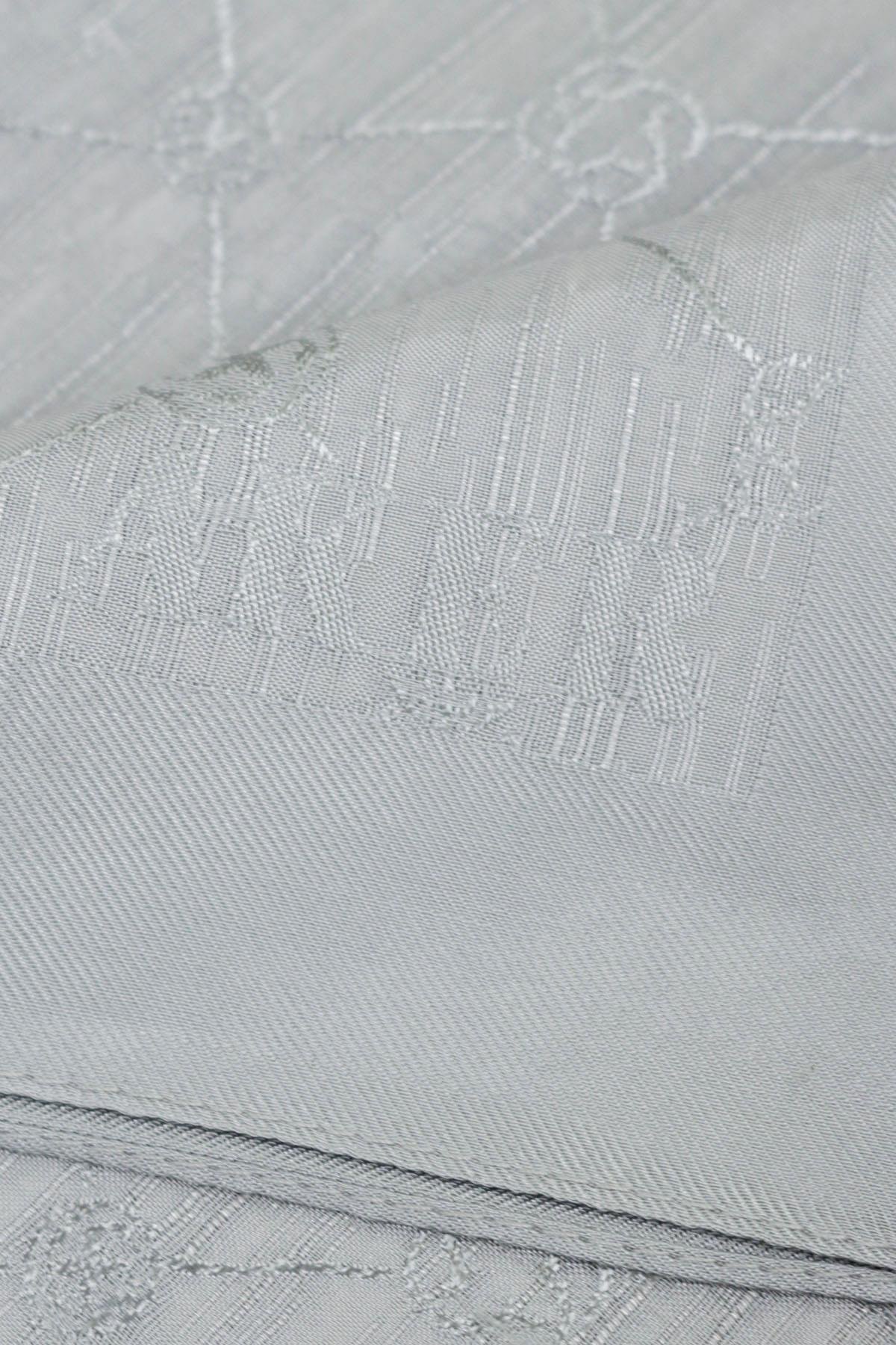 Aker Koza Eşarp - 1050950-971