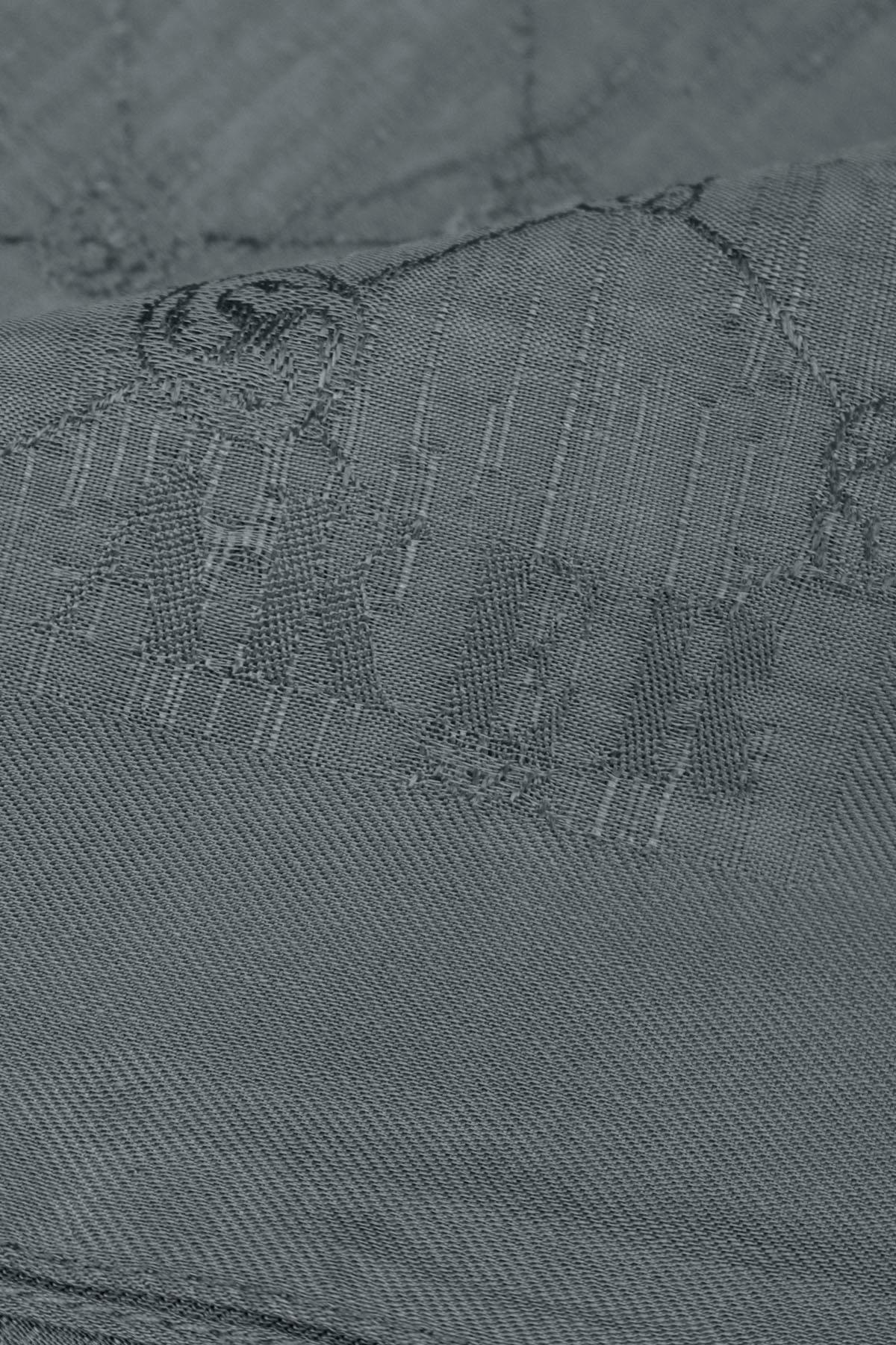 Aker Koza Eşarp - 1050950-972