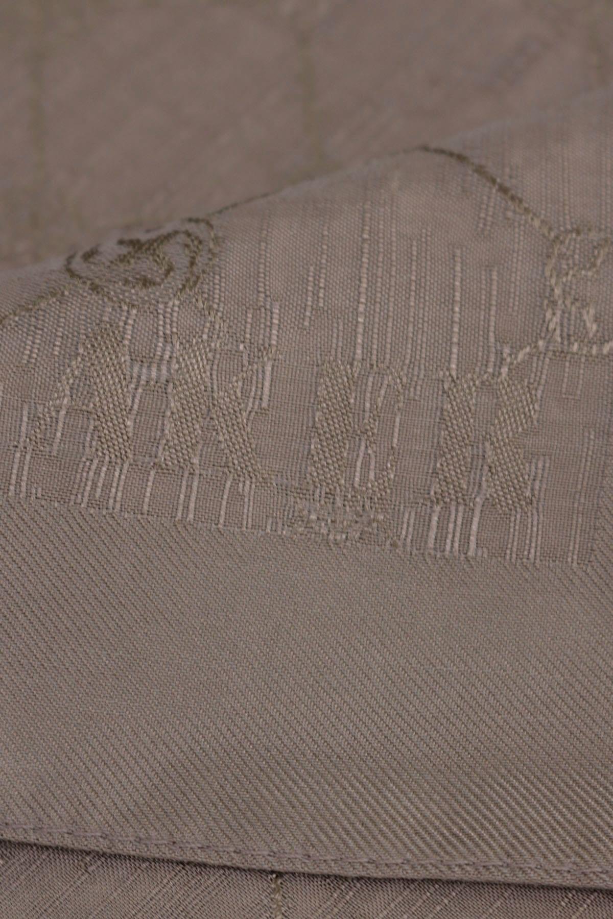 Aker Koza Eşarp - 1050950-973