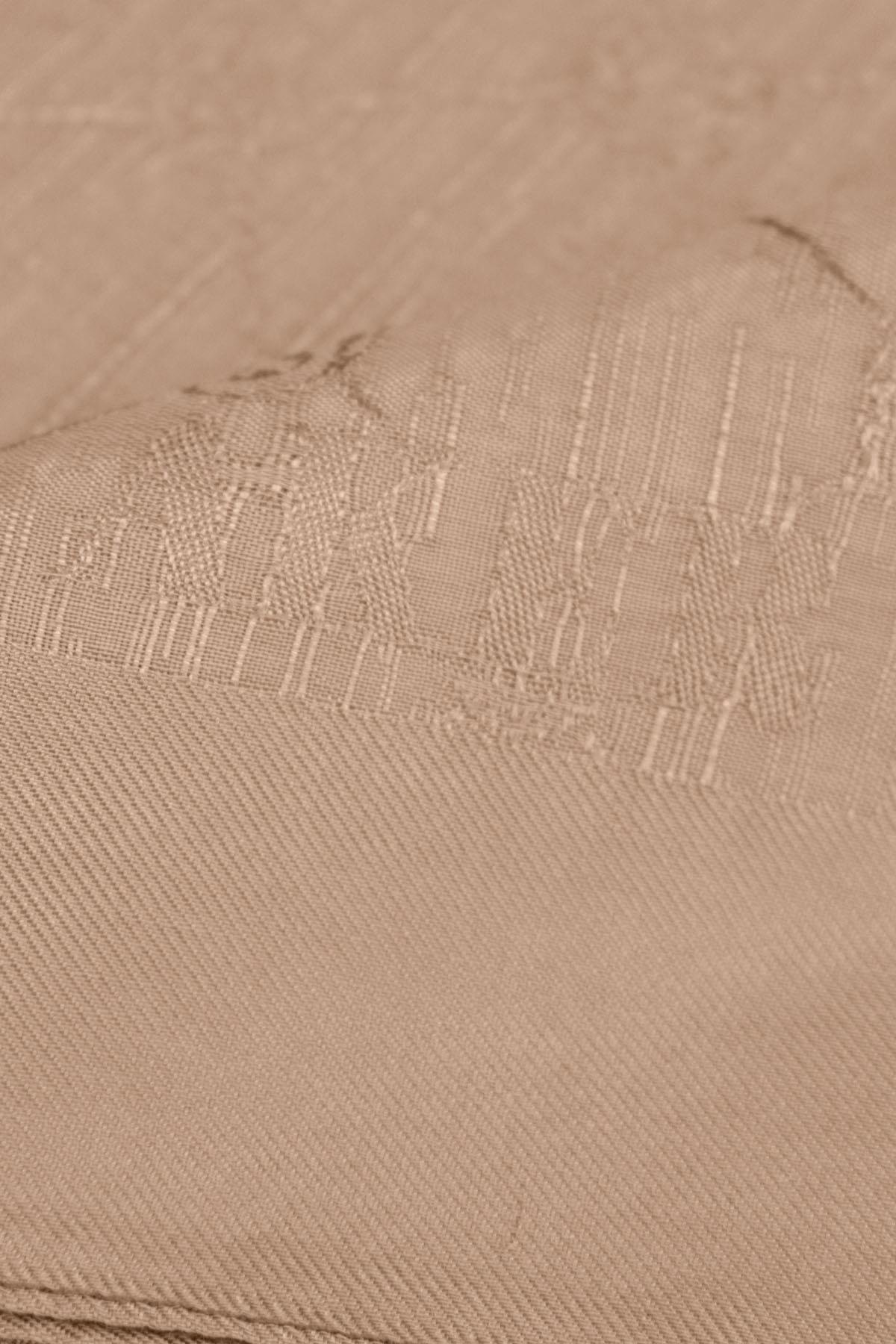 Aker Koza Eşarp - 1050950-981