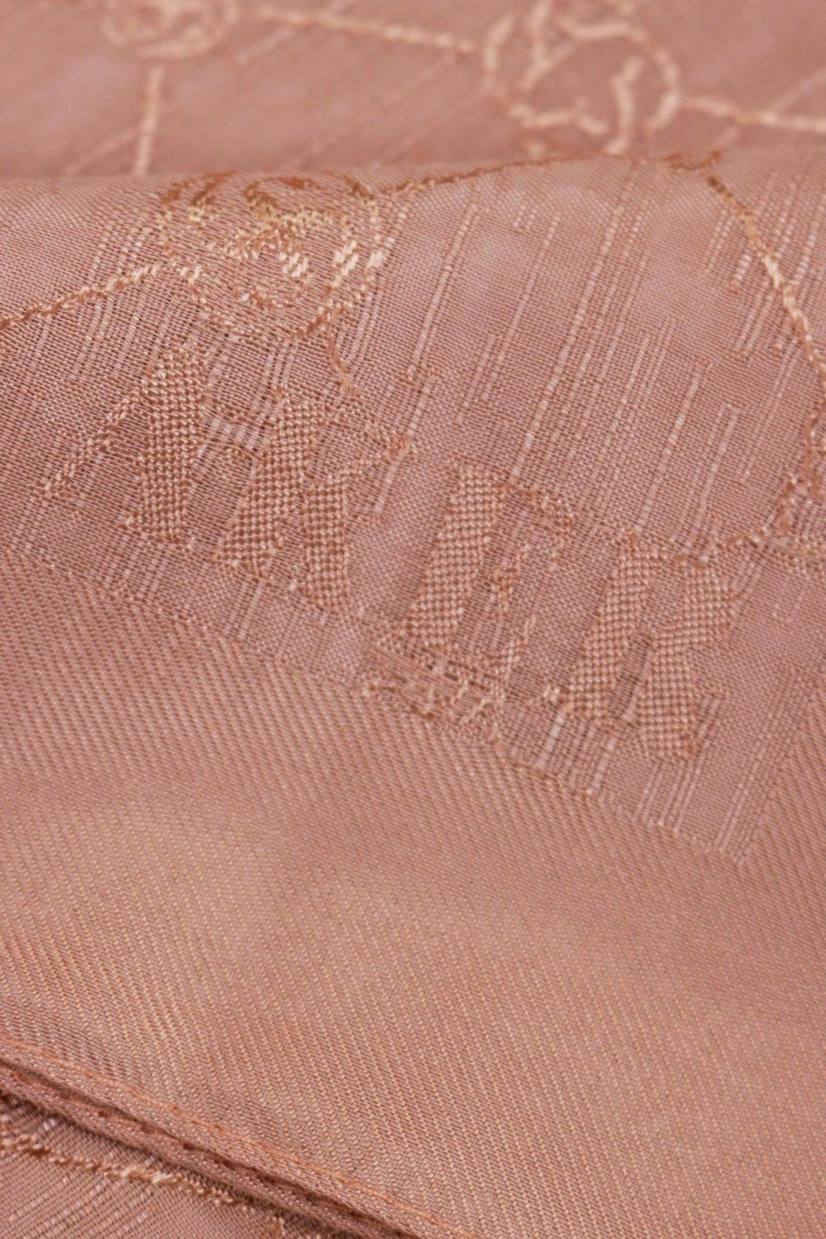 Aker Koza Eşarp - 1050950-991