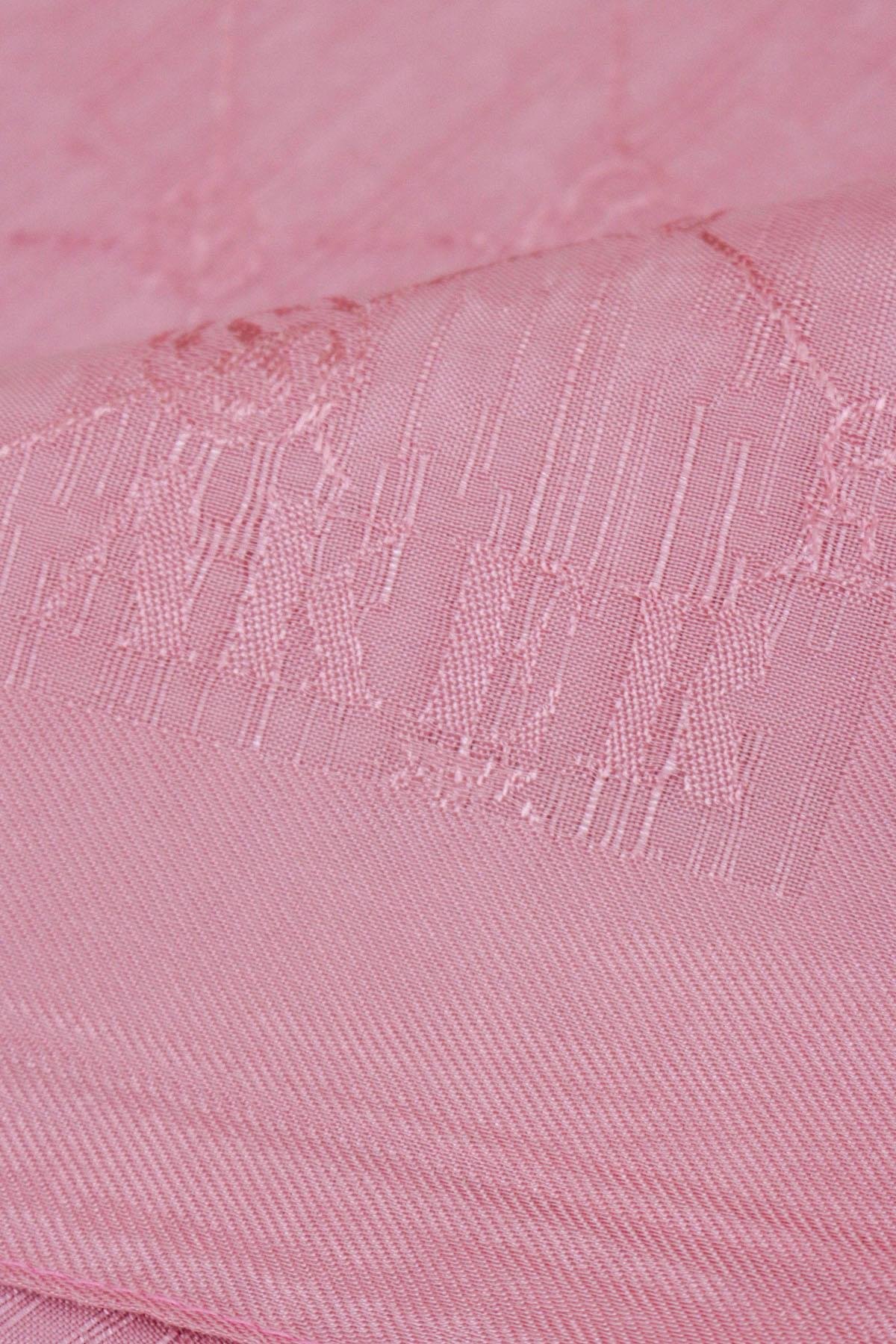 Aker Koza Eşarp - 1050950-993