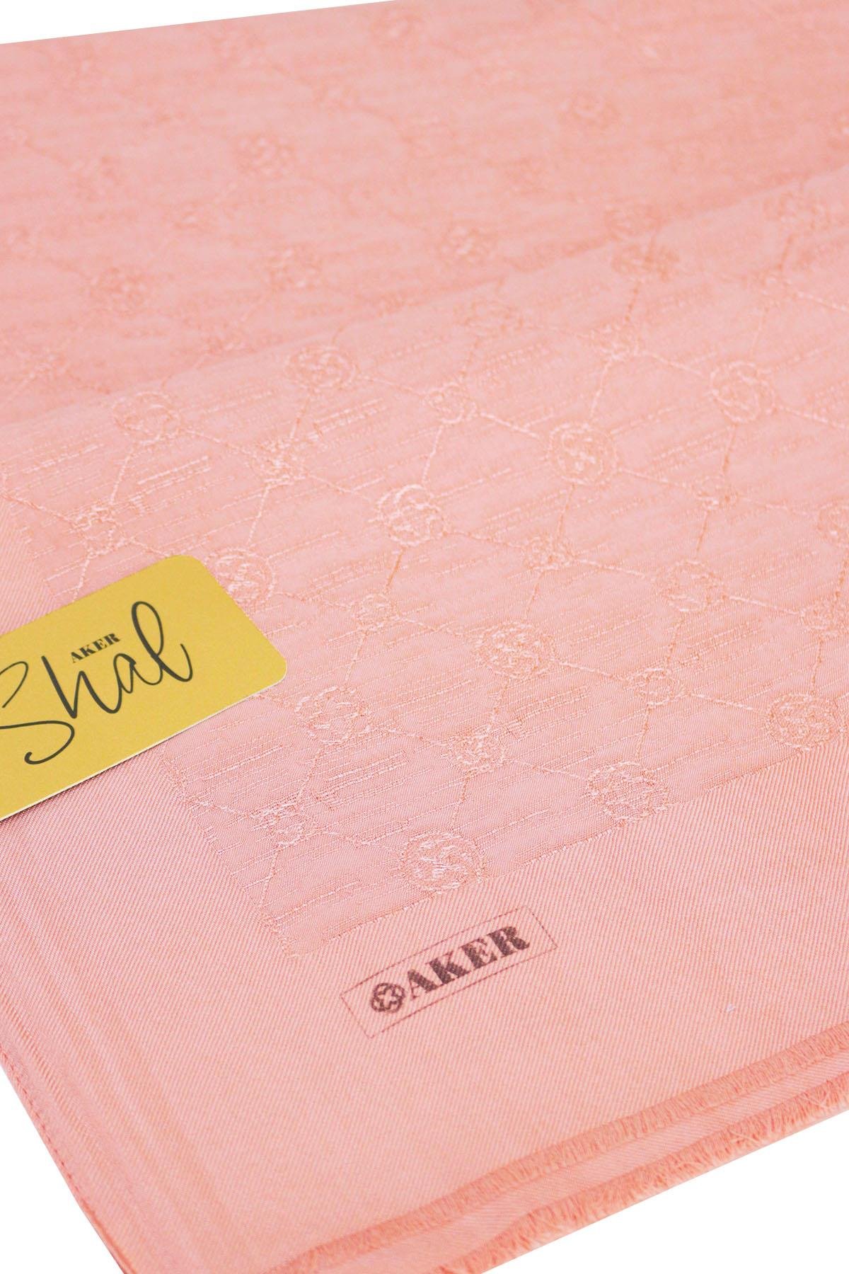 Aker Koza Şal - 1050900-991