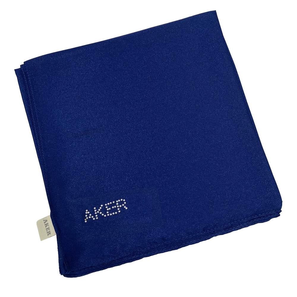 Aker Kristal Eşarp - Düz Renk - 3030200-922