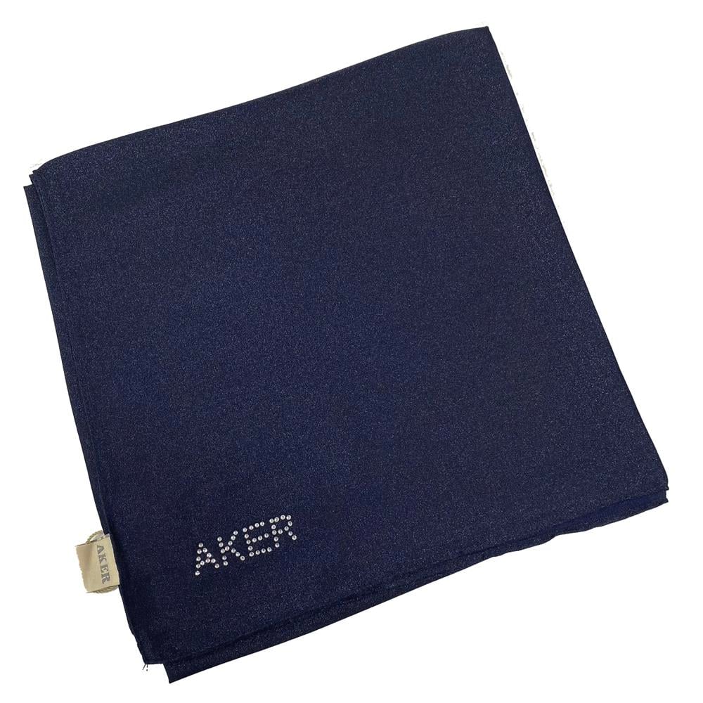 Aker Kristal Eşarp - Düz Renk - 3030200-921