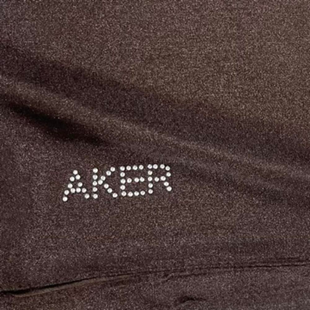 Aker Kristal Eşarp - Düz Renk - 3030200-931