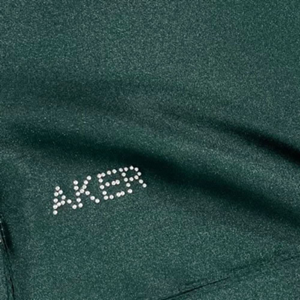 Aker Kristal Eşarp - Düz Renk - 3030200-954